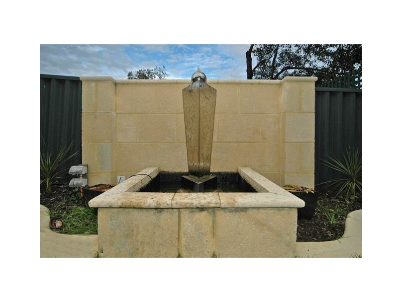 26C Casserley Avenue, Girrawheen WA 6064