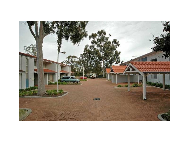 26C Casserley Avenue, Girrawheen WA 6064