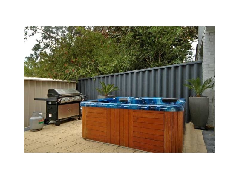 26C Casserley Avenue, Girrawheen WA 6064