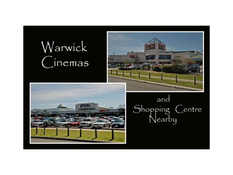 26C Casserley Avenue, Girrawheen WA 6064