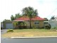 62 Finchley Crescent, Balga WA 6061