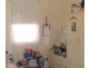 62 Finchley Crescent, Balga WA 6061