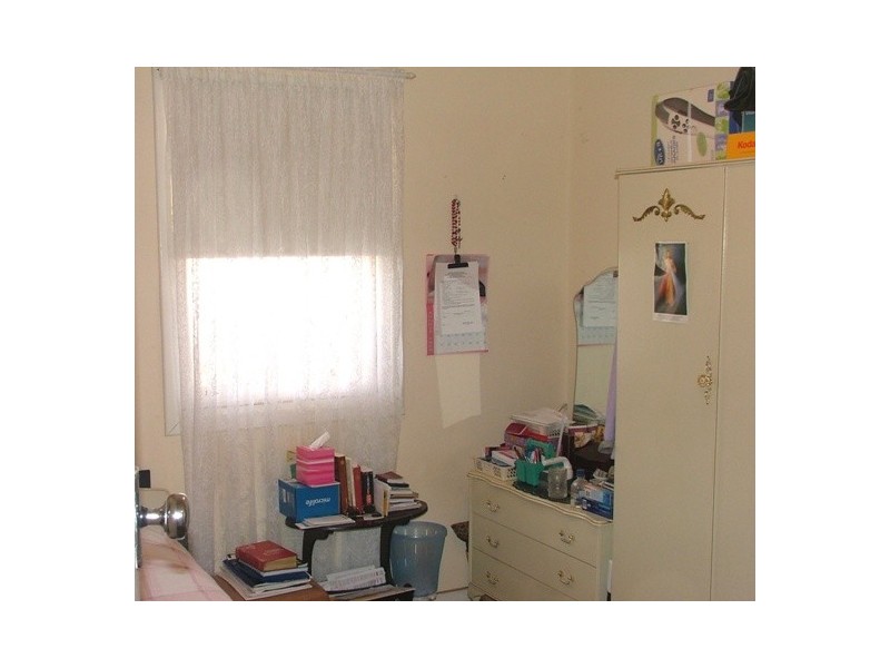 62 Finchley Crescent, Balga WA 6061