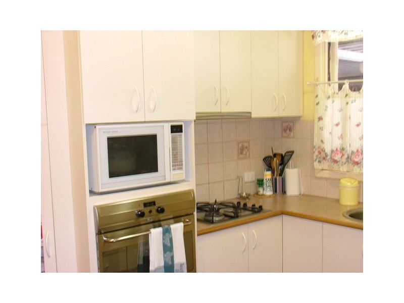 62 Finchley Crescent, Balga WA 6061