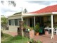 62 Finchley Crescent, Balga WA 6061