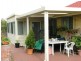 62 Finchley Crescent, Balga WA 6061