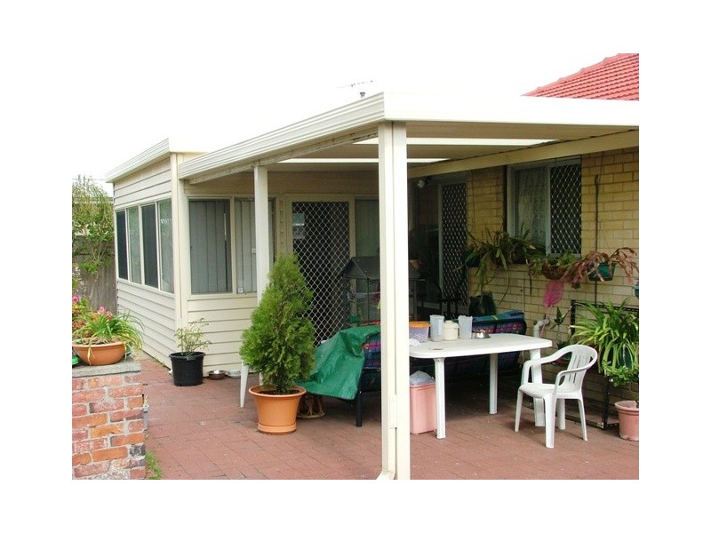 62 Finchley Crescent, Balga WA 6061