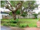 62 Finchley Crescent, Balga WA 6061
