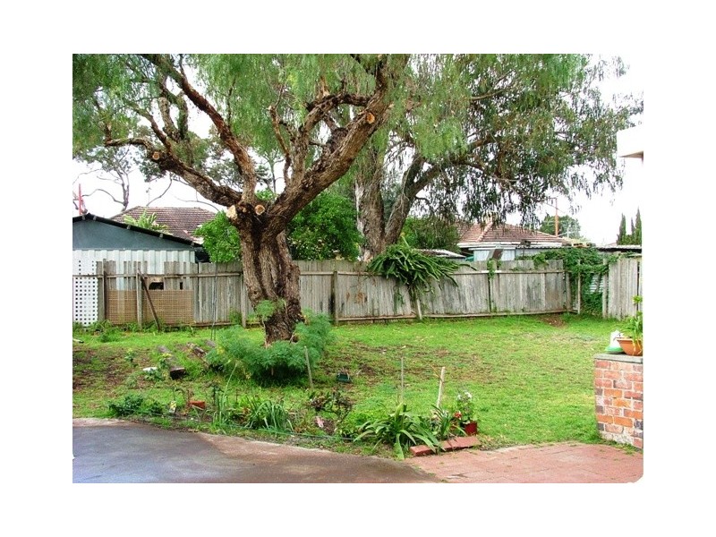 62 Finchley Crescent, Balga WA 6061
