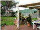62 Finchley Crescent, Balga WA 6061