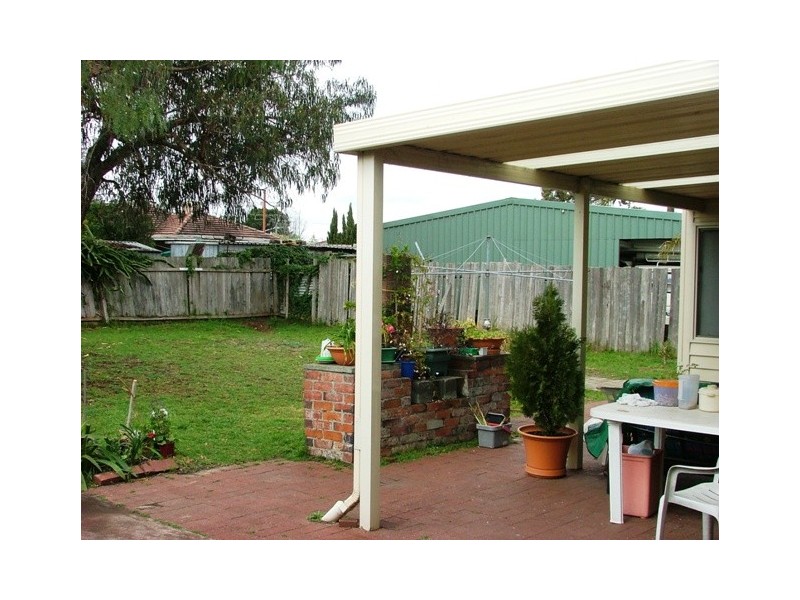 62 Finchley Crescent, Balga WA 6061