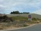 9 Bramley Copse, Dawesville WA 6211