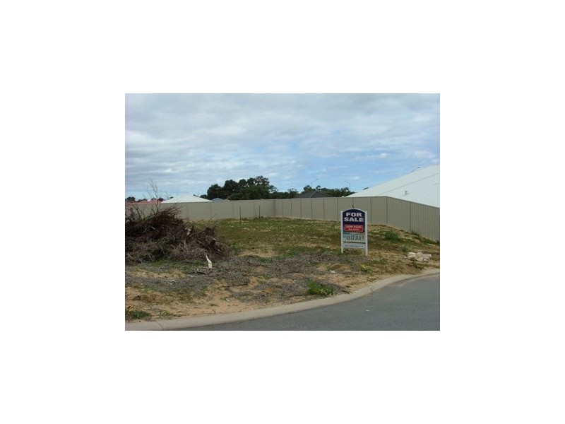 9 Bramley Copse, Dawesville WA 6211