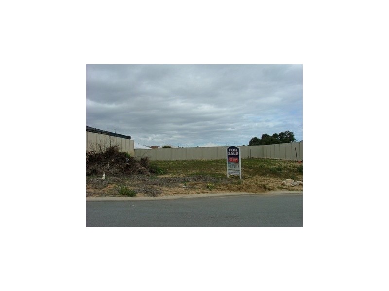 9 Bramley Copse, Dawesville WA 6211
