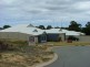 9 Bramley Copse, Dawesville WA 6211