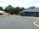 9 Bramley Copse, Dawesville WA 6211