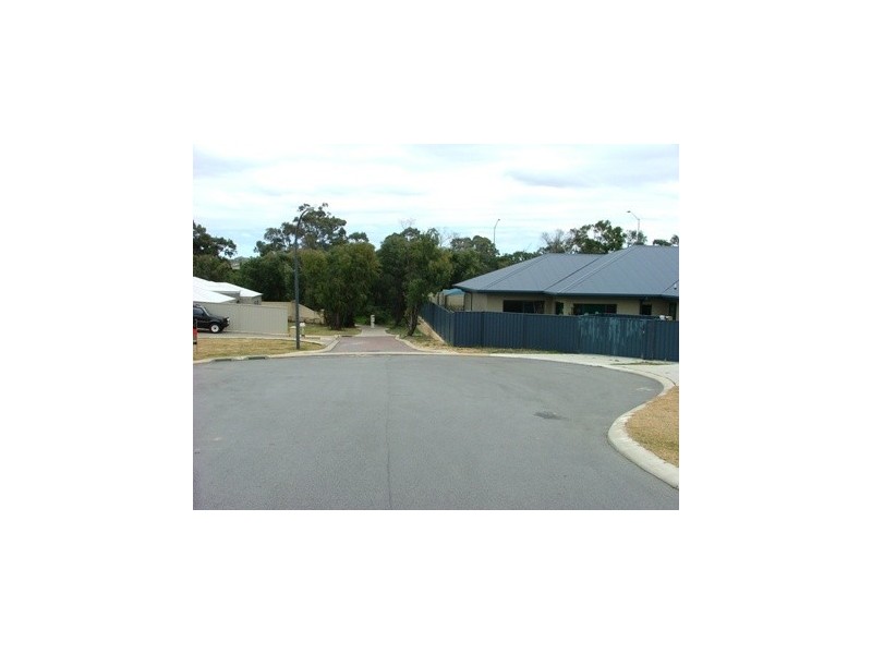 9 Bramley Copse, Dawesville WA 6211