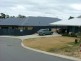9 Bramley Copse, Dawesville WA 6211