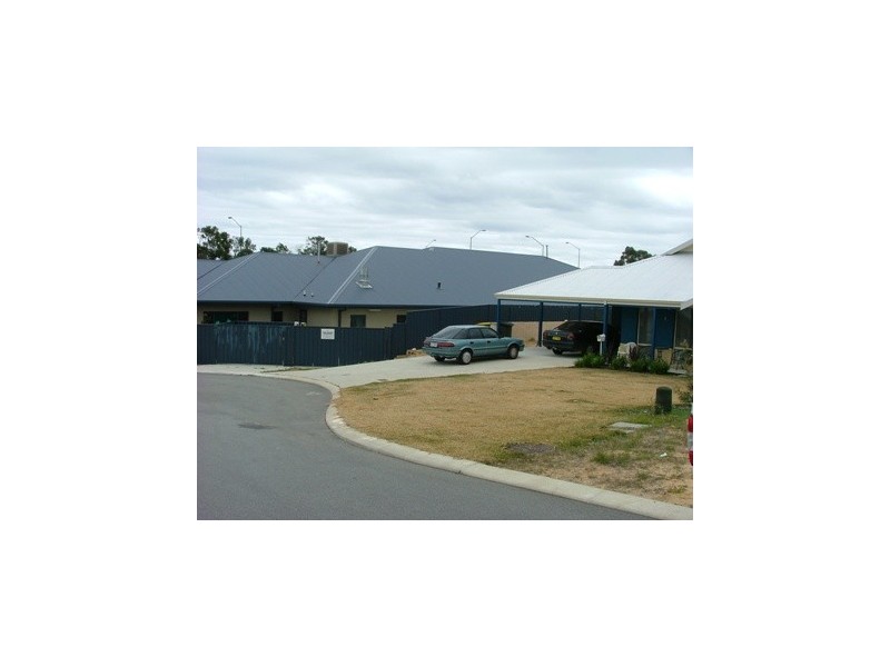 9 Bramley Copse, Dawesville WA 6211