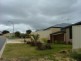 9 Bramley Copse, Dawesville WA 6211