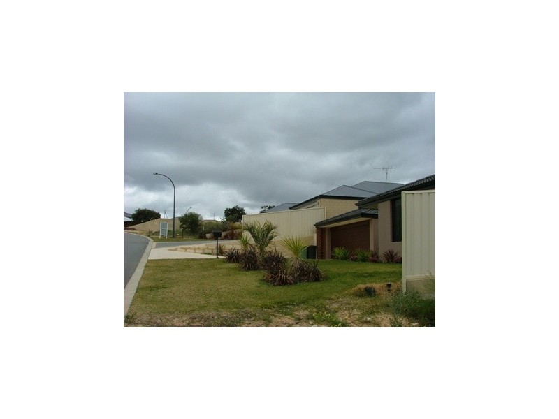 9 Bramley Copse, Dawesville WA 6211