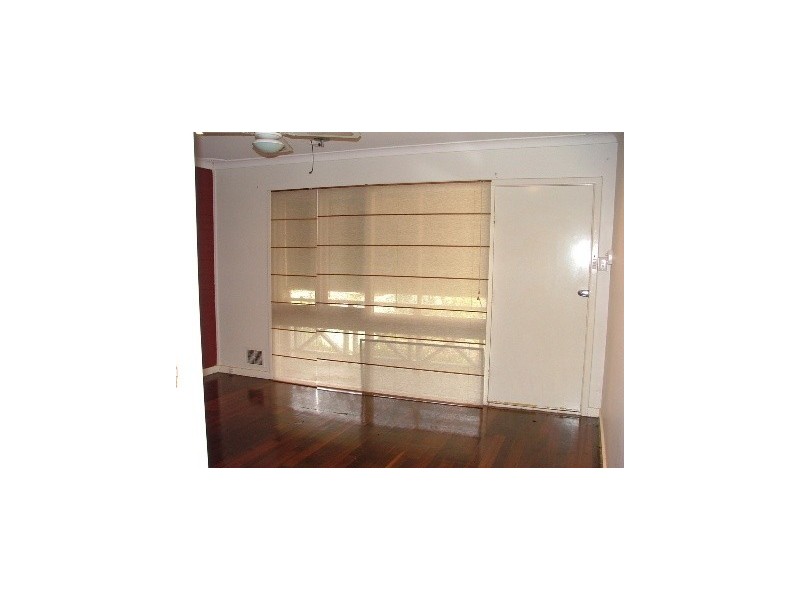 40A Meakers Way, Girrawheen WA 6064