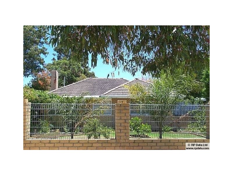 173 Mirrabooka Ave, Balga WA 6061