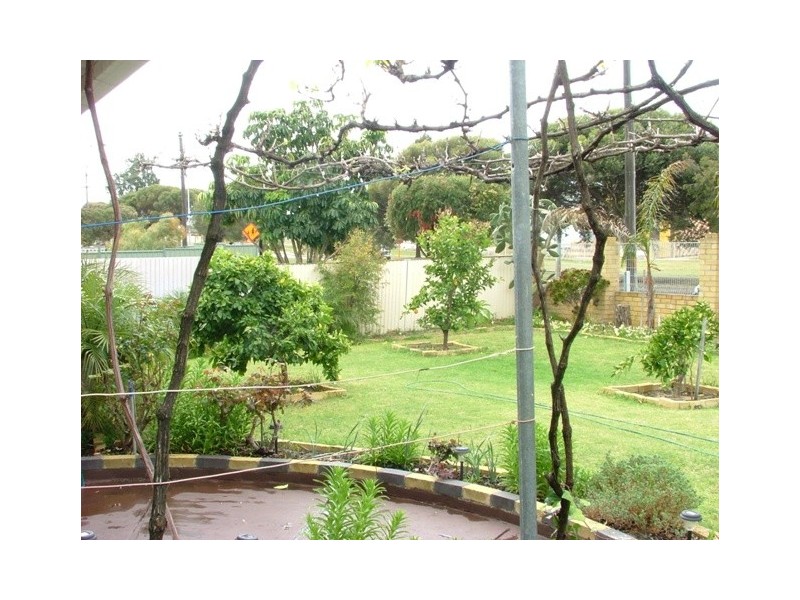 173 Mirrabooka Ave, Balga WA 6061