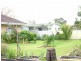 173 Mirrabooka Ave, Balga WA 6061
