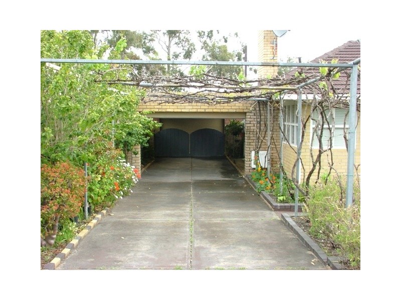 173 Mirrabooka Ave, Balga WA 6061