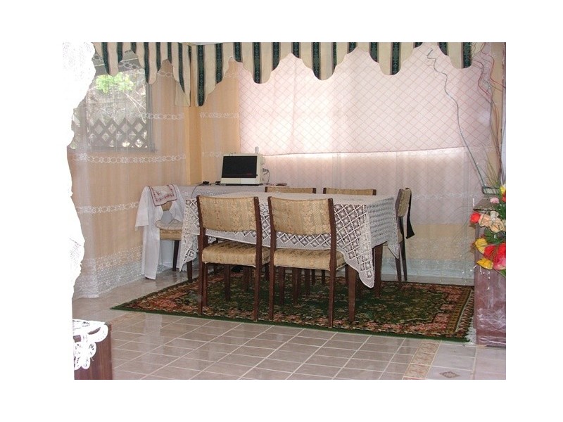 173 Mirrabooka Ave, Balga WA 6061