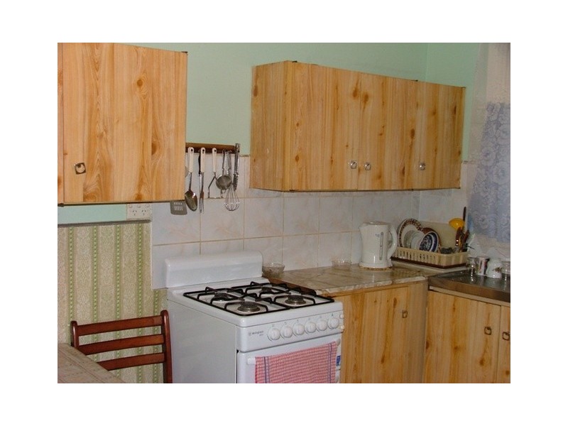 173 Mirrabooka Ave, Balga WA 6061