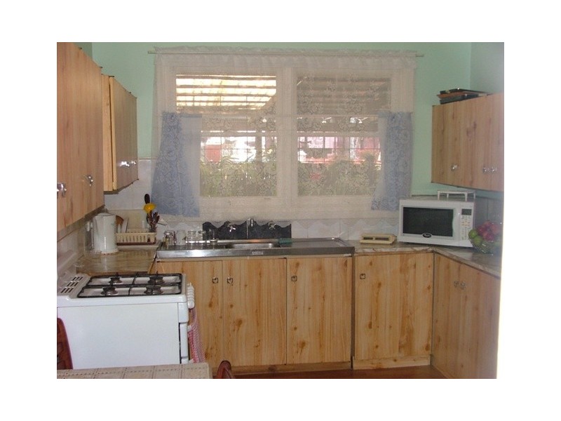 173 Mirrabooka Ave, Balga WA 6061