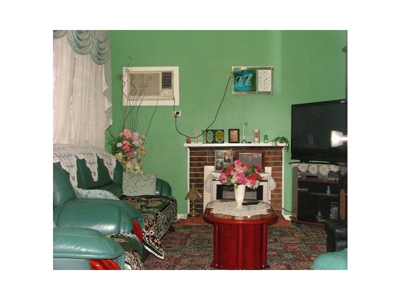 173 Mirrabooka Ave, Balga WA 6061