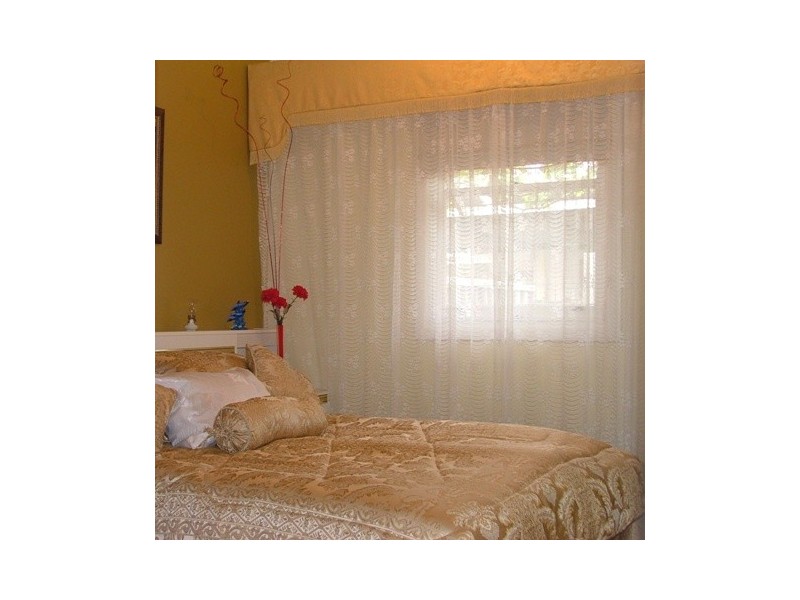 173 Mirrabooka Ave, Balga WA 6061