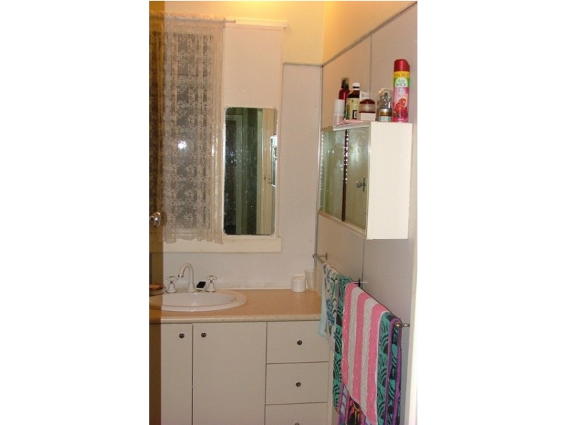 173 Mirrabooka Ave, Balga WA 6061