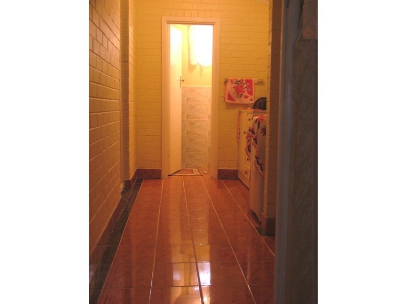 173 Mirrabooka Ave, Balga WA 6061