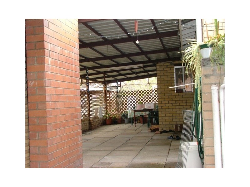 173 Mirrabooka Ave, Balga WA 6061