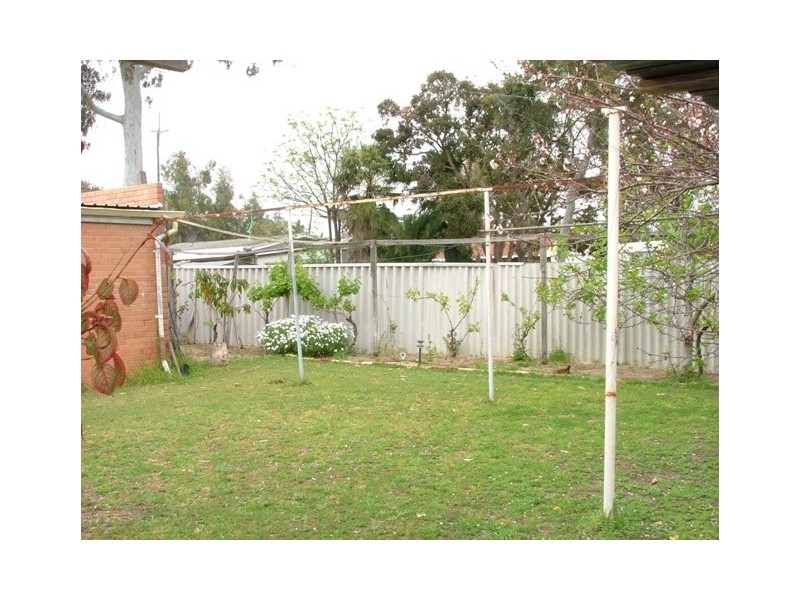 173 Mirrabooka Ave, Balga WA 6061