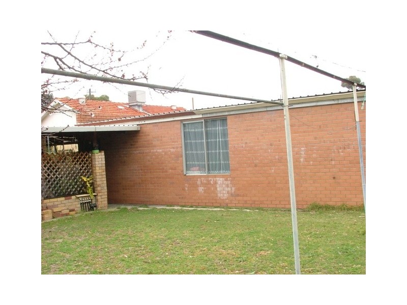 173 Mirrabooka Ave, Balga WA 6061