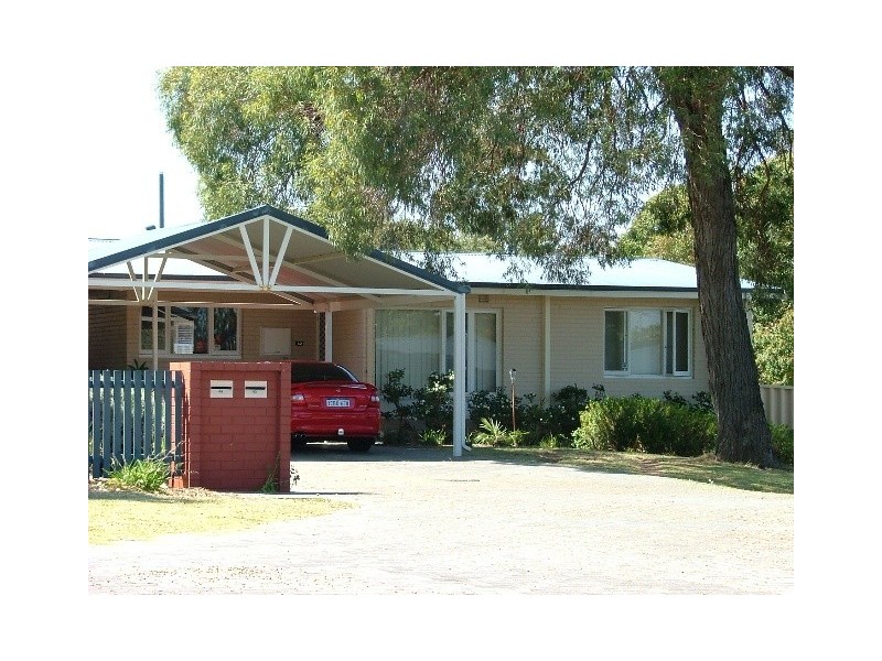 42 Stedham Way, Balga WA 6061