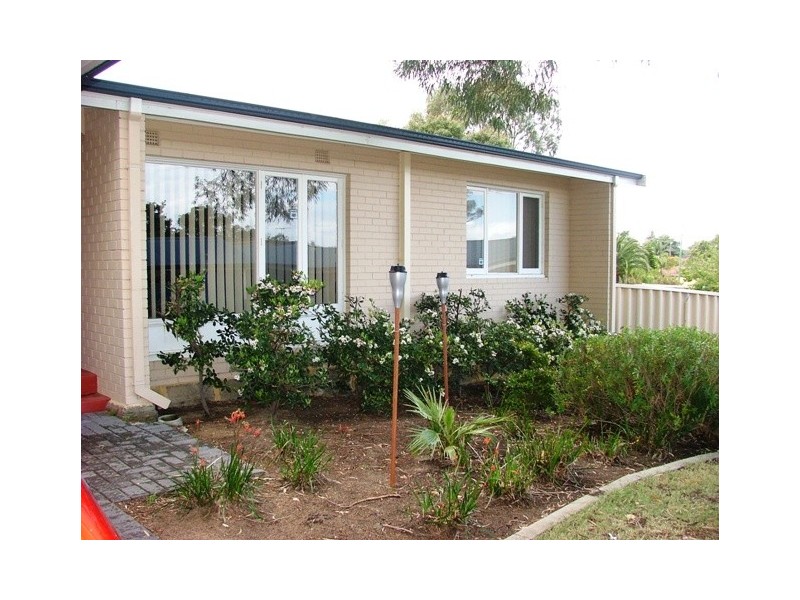 42 Stedham Way, Balga WA 6061