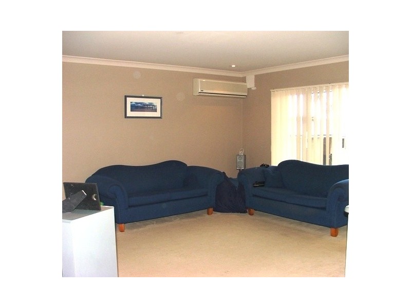 42 Stedham Way, Balga WA 6061