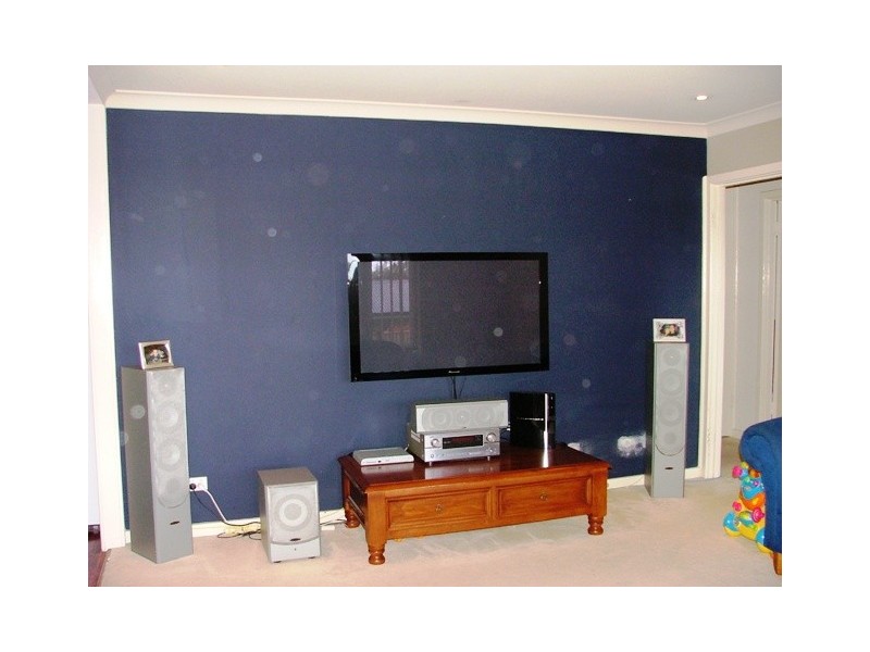 42 Stedham Way, Balga WA 6061