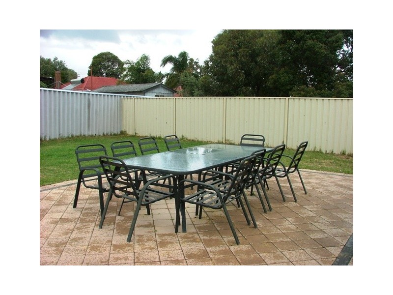 42 Stedham Way, Balga WA 6061