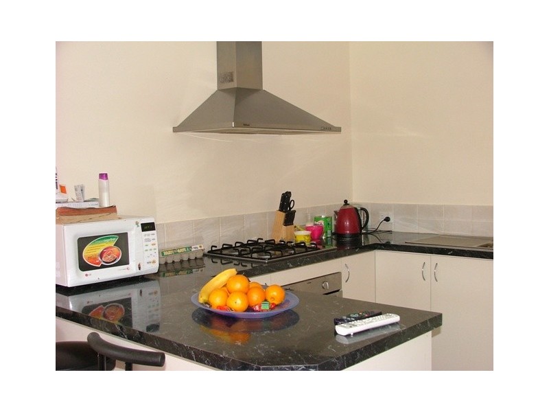 61A Esperanto way, Westminster WA 6061