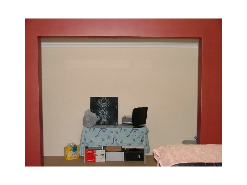 61A Esperanto way, Westminster WA 6061