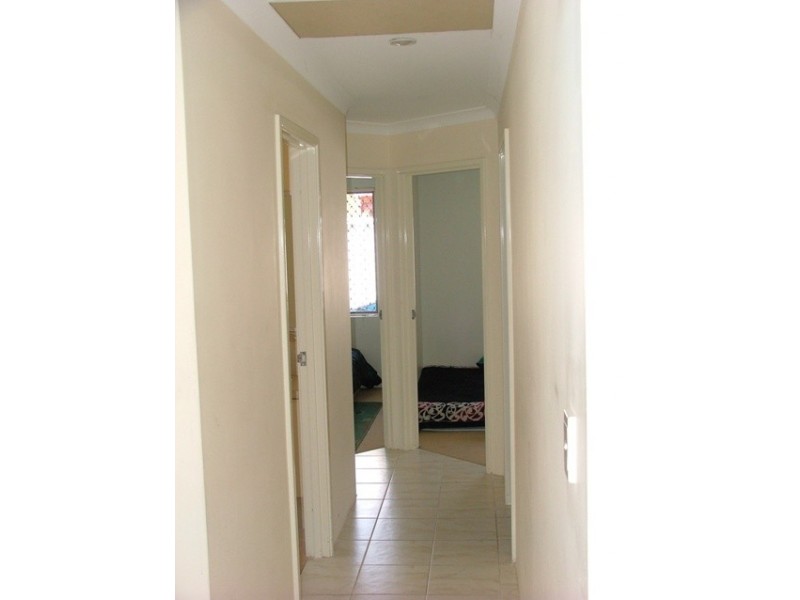 61A Esperanto way, Westminster WA 6061