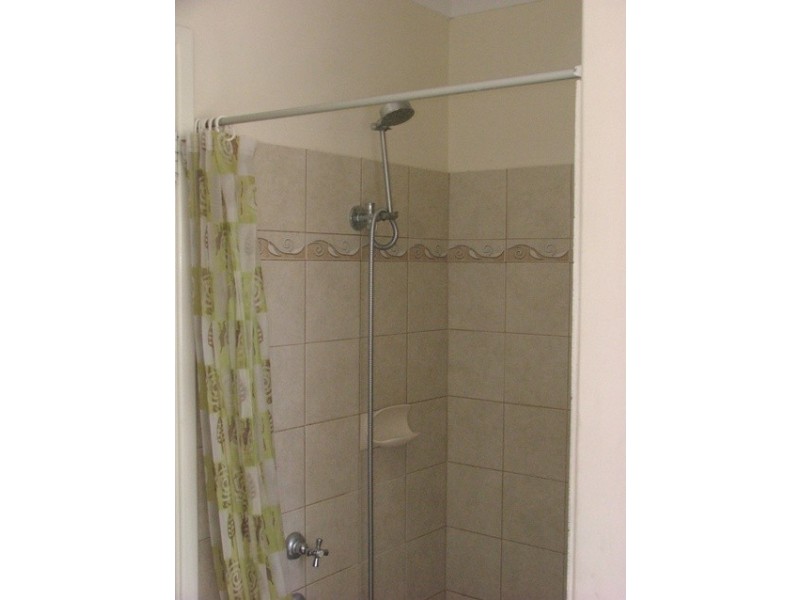 61A Esperanto way, Westminster WA 6061