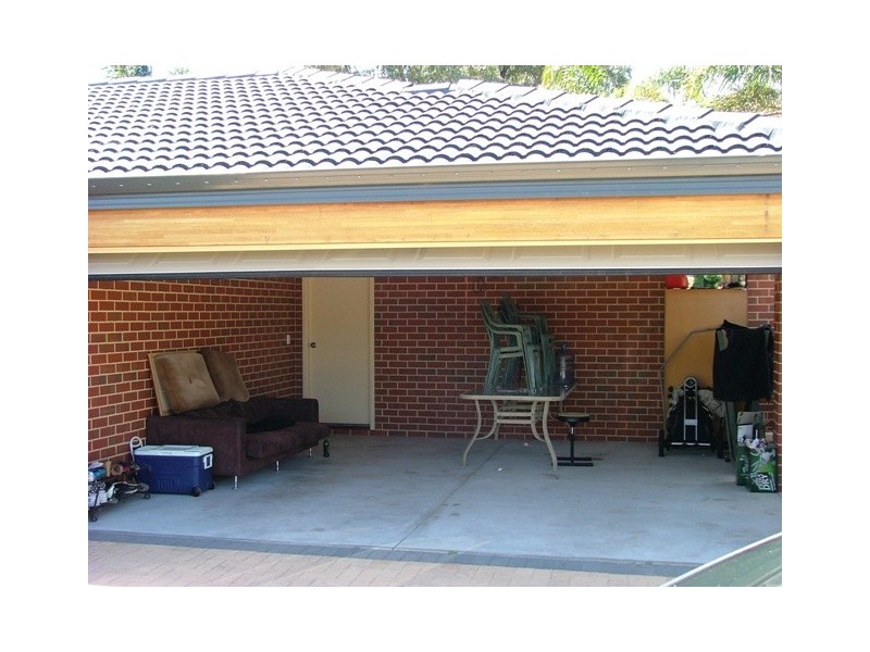 61A Esperanto way, Westminster WA 6061